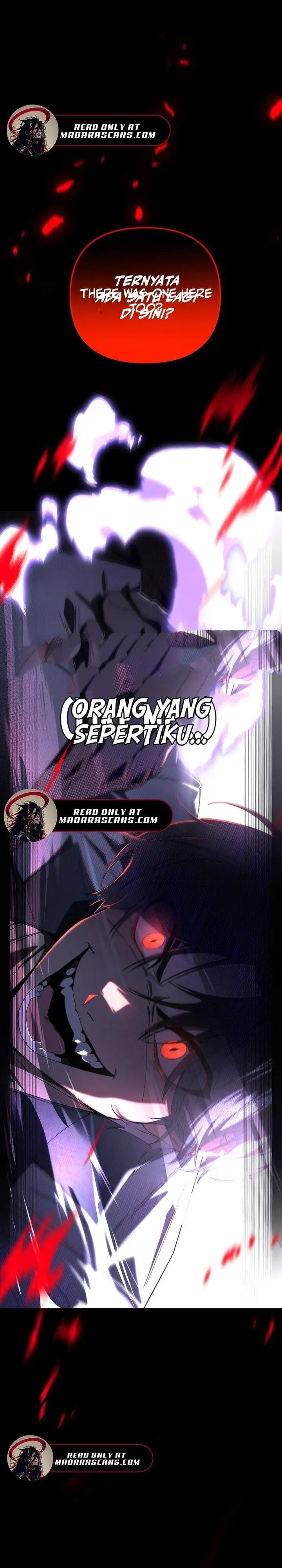 image-komik-heavenly-demon-goes-to-high-school-chapter-6-44/46