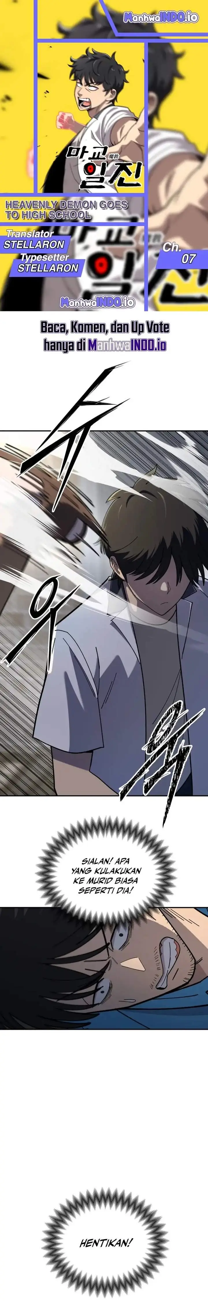 image-komik-heavenly-demon-goes-to-high-school-chapter-7-0/50