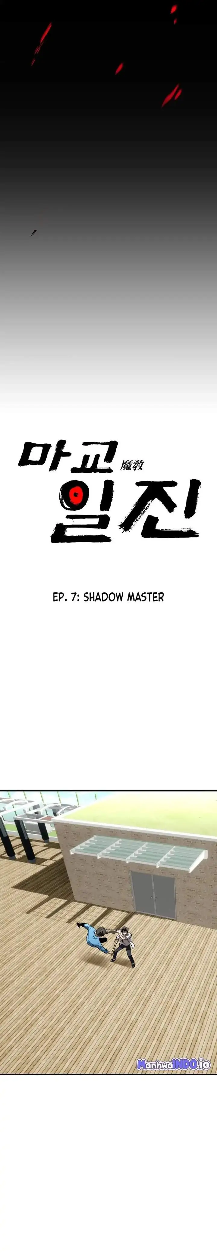 image-komik-heavenly-demon-goes-to-high-school-chapter-7-3/50