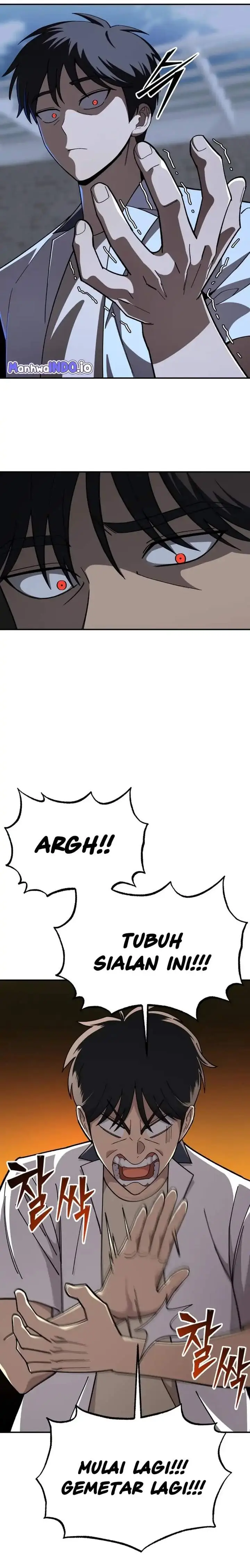 image-komik-heavenly-demon-goes-to-high-school-chapter-7-5/50