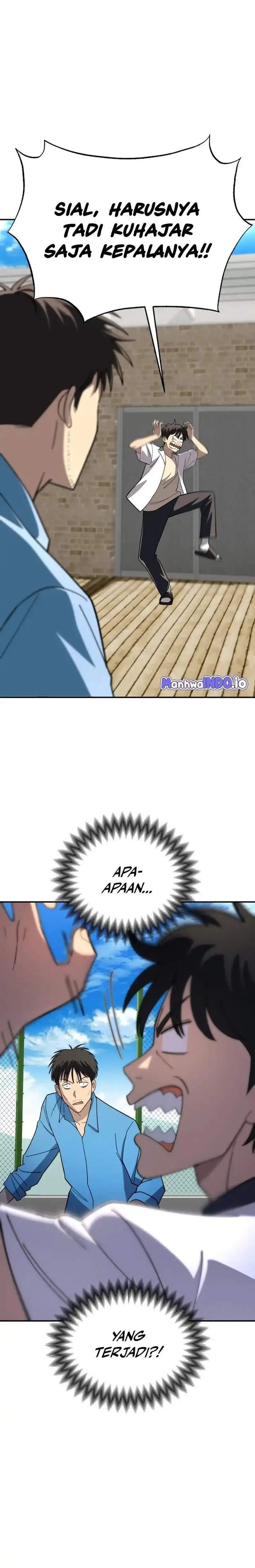 image-komik-heavenly-demon-goes-to-high-school-chapter-7-6/50