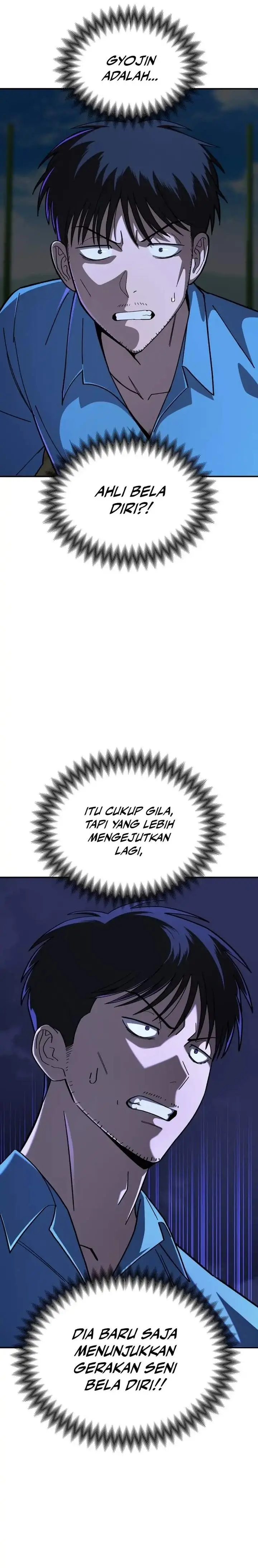 image-komik-heavenly-demon-goes-to-high-school-chapter-7-7/50