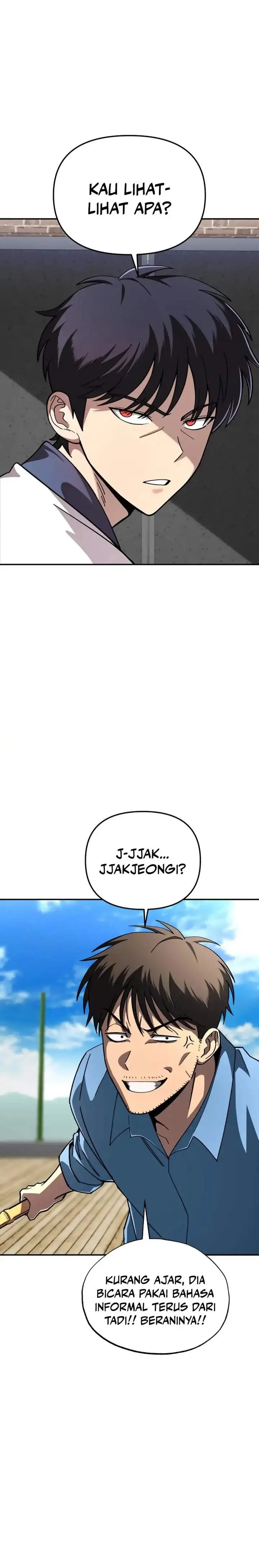 image-komik-heavenly-demon-goes-to-high-school-chapter-7-10/50
