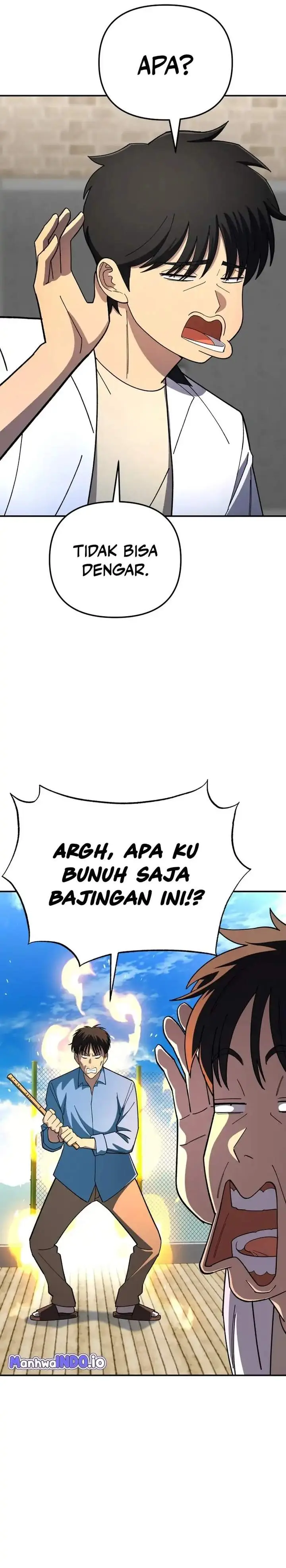 image-komik-heavenly-demon-goes-to-high-school-chapter-7-11/50
