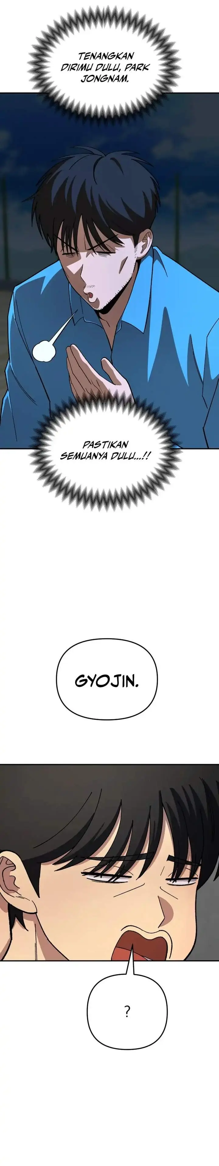 image-komik-heavenly-demon-goes-to-high-school-chapter-7-12/50