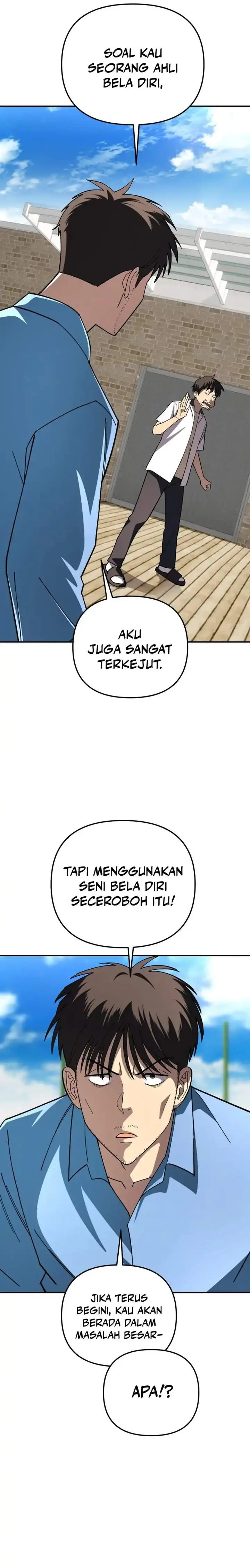 image-komik-heavenly-demon-goes-to-high-school-chapter-7-13/50