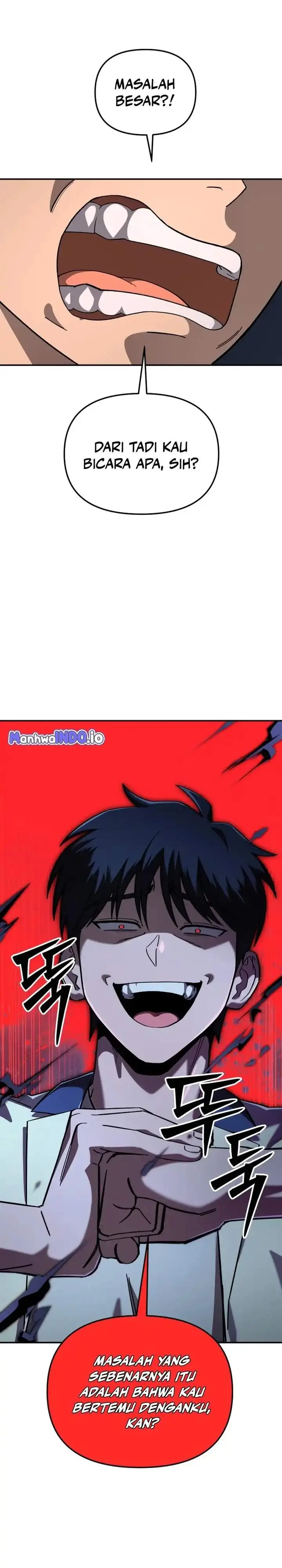 image-komik-heavenly-demon-goes-to-high-school-chapter-7-14/50