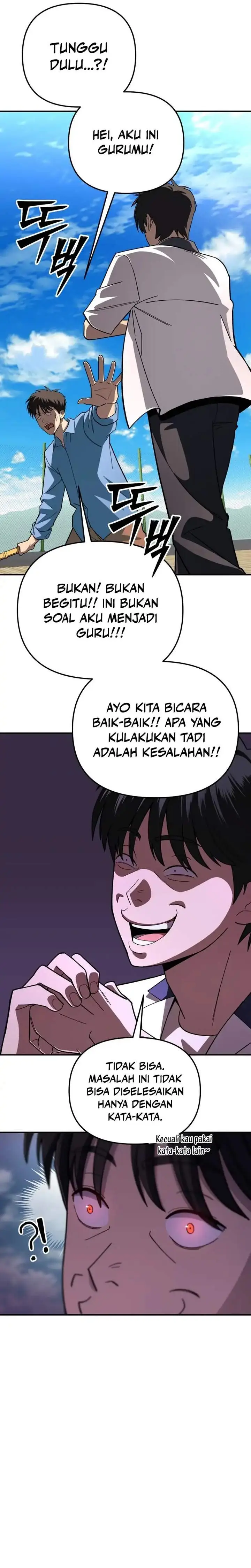 image-komik-heavenly-demon-goes-to-high-school-chapter-7-15/50