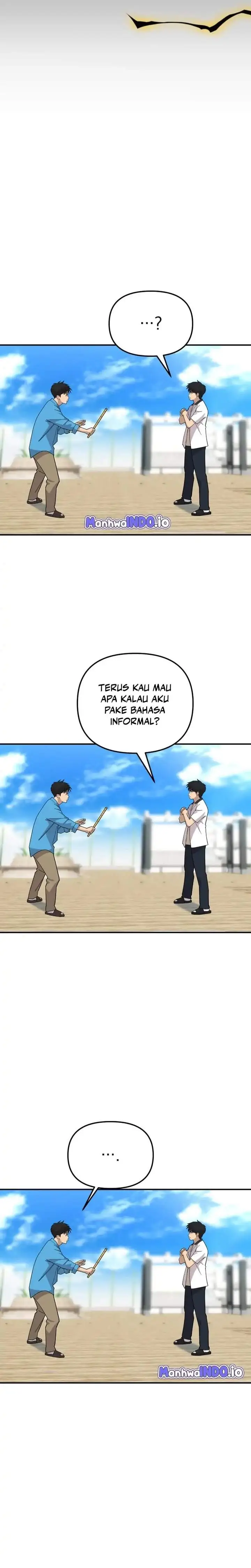 image-komik-heavenly-demon-goes-to-high-school-chapter-7-20/50