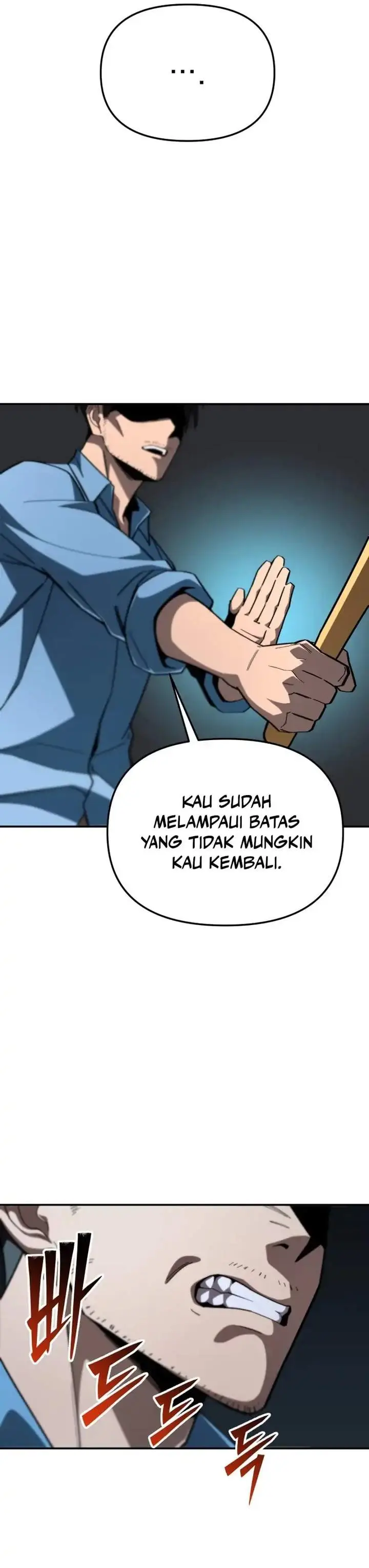 image-komik-heavenly-demon-goes-to-high-school-chapter-7-21/50