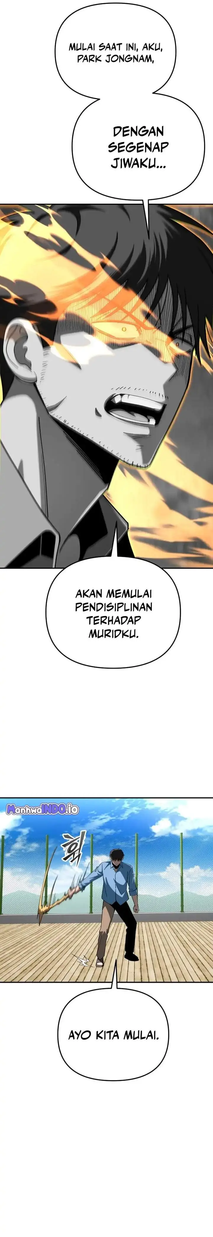 image-komik-heavenly-demon-goes-to-high-school-chapter-7-22/50