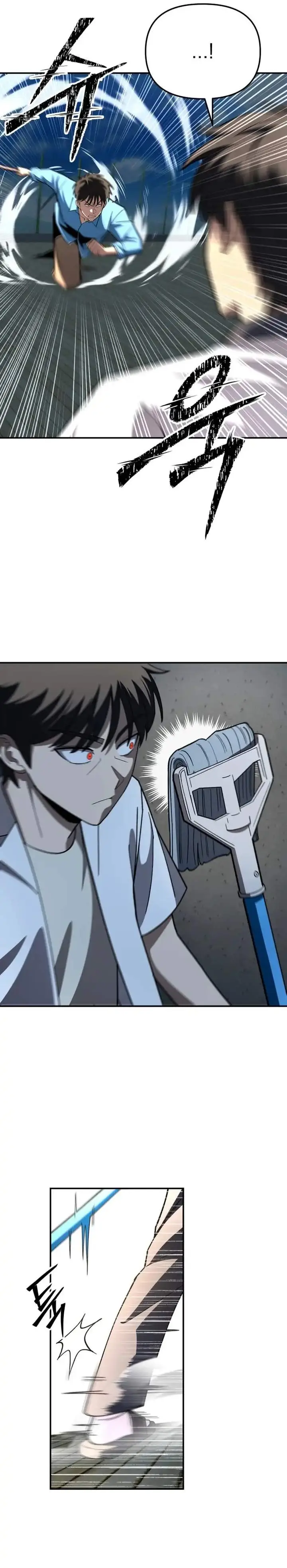 image-komik-heavenly-demon-goes-to-high-school-chapter-7-27/50