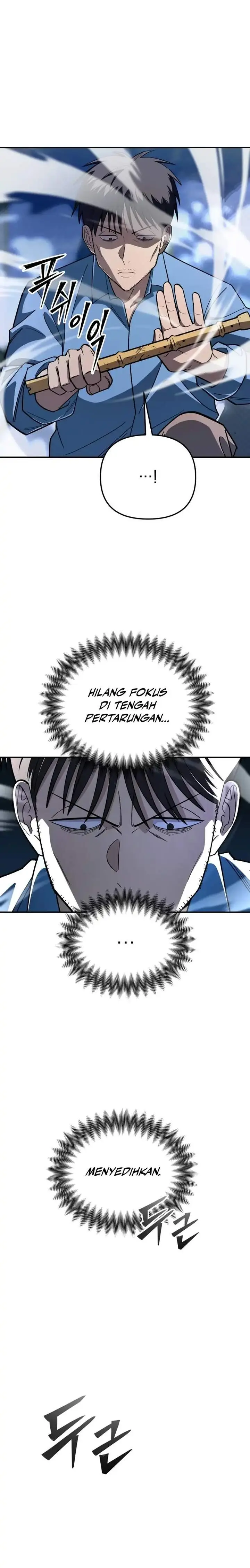 image-komik-heavenly-demon-goes-to-high-school-chapter-7-30/50