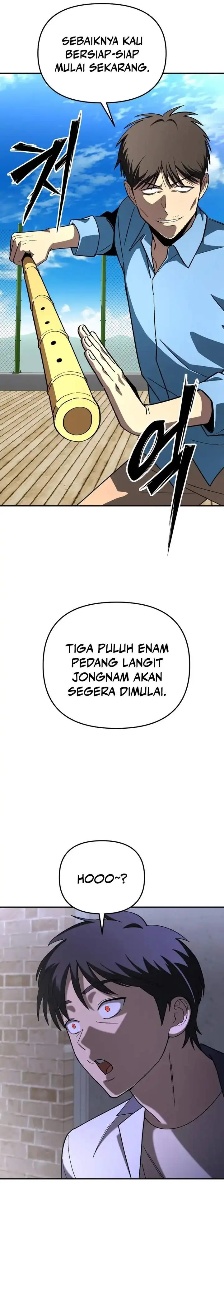 image-komik-heavenly-demon-goes-to-high-school-chapter-7-34/50