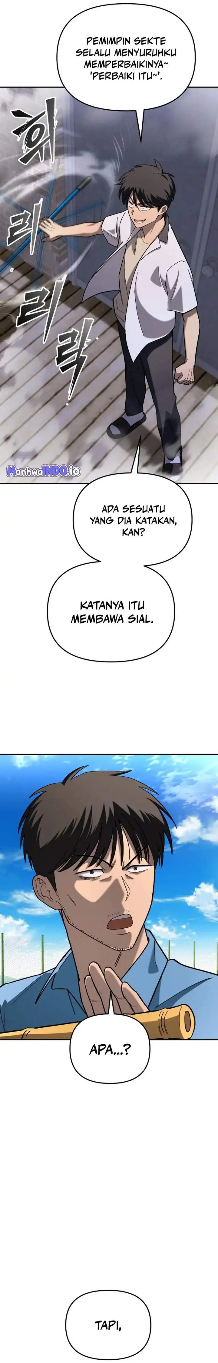 image-komik-heavenly-demon-goes-to-high-school-chapter-7-36/50