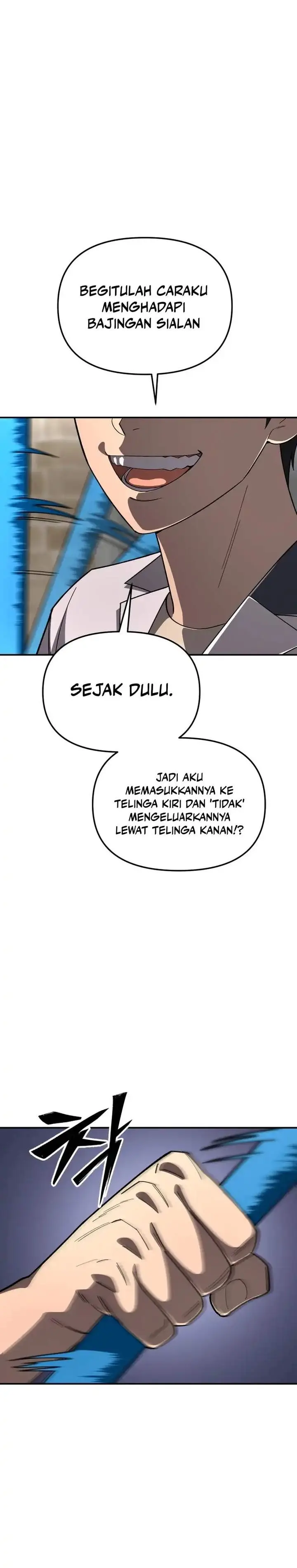 image-komik-heavenly-demon-goes-to-high-school-chapter-7-37/50