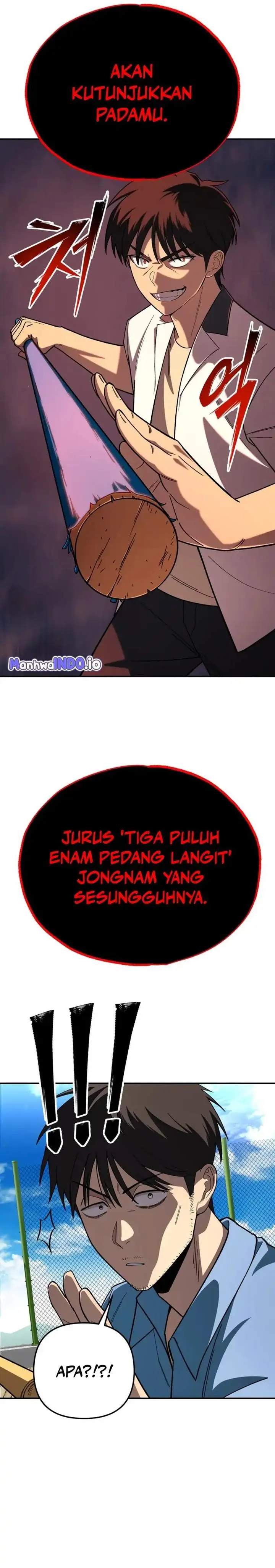 image-komik-heavenly-demon-goes-to-high-school-chapter-7-38/50