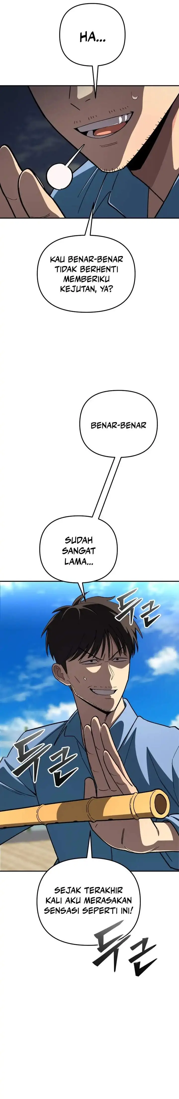 image-komik-heavenly-demon-goes-to-high-school-chapter-7-39/50