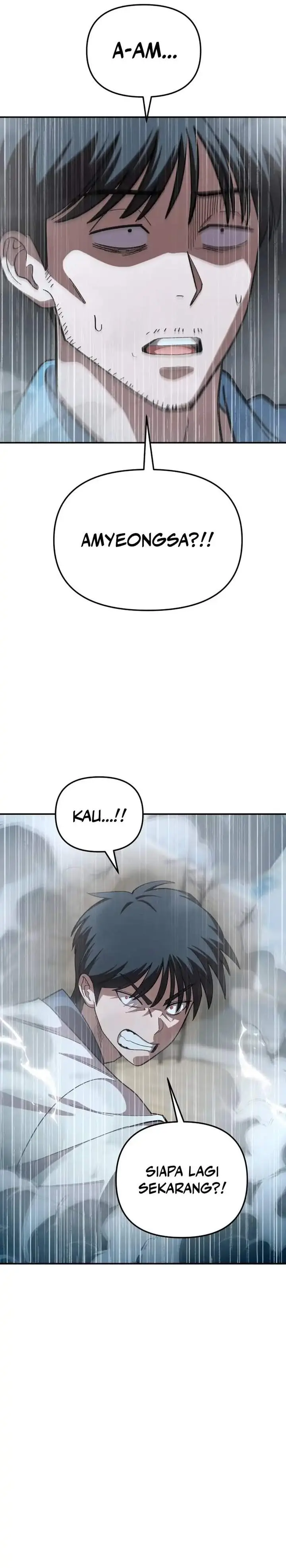 image-komik-heavenly-demon-goes-to-high-school-chapter-7-47/50