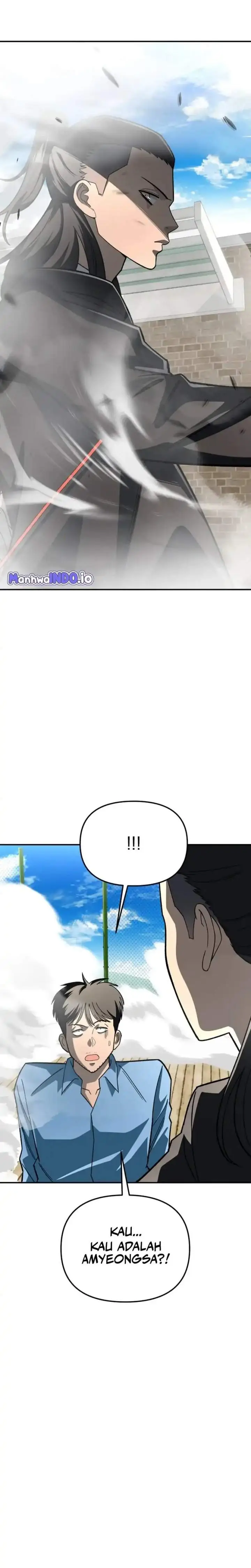image-komik-heavenly-demon-goes-to-high-school-chapter-8-1/41