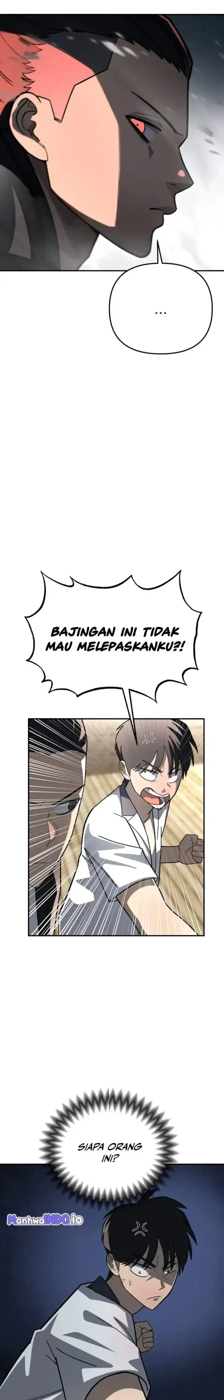image-komik-heavenly-demon-goes-to-high-school-chapter-8-2/41