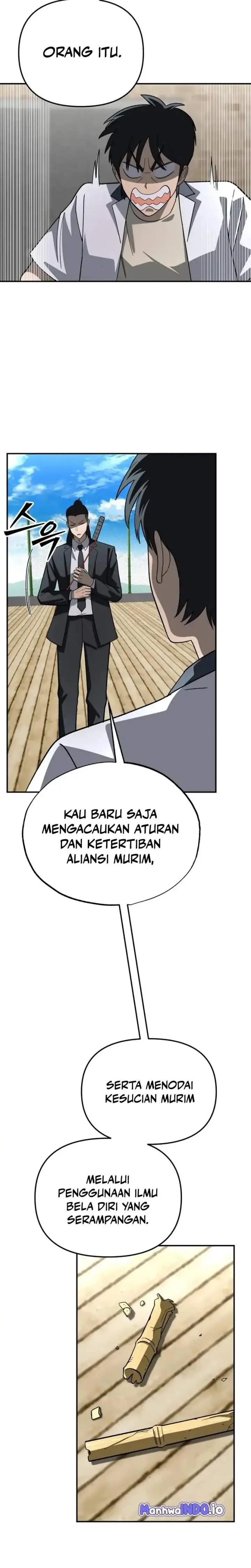 image-komik-heavenly-demon-goes-to-high-school-chapter-8-4/41
