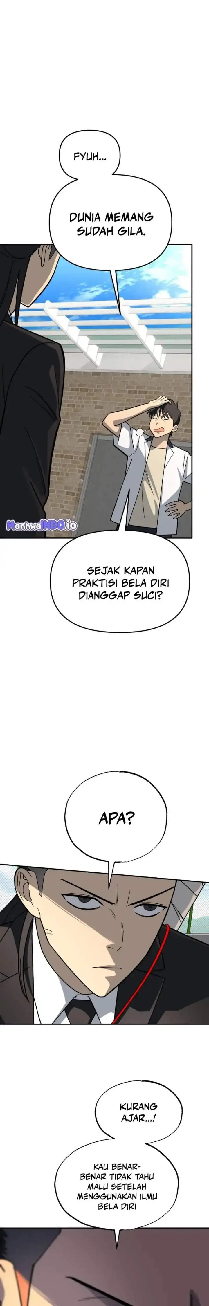 image-komik-heavenly-demon-goes-to-high-school-chapter-8-6/41