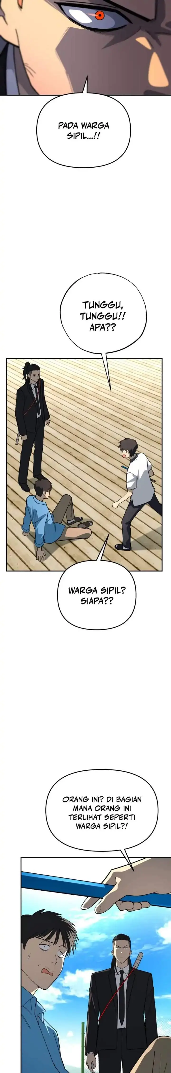 image-komik-heavenly-demon-goes-to-high-school-chapter-8-7/41