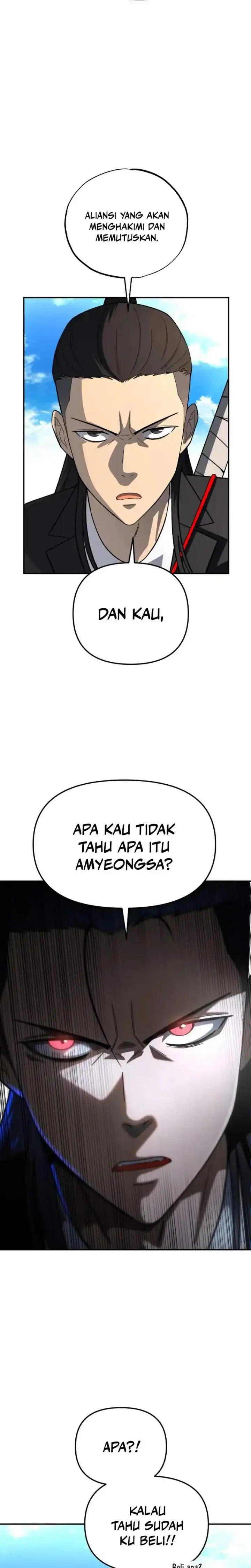 image-komik-heavenly-demon-goes-to-high-school-chapter-8-9/41