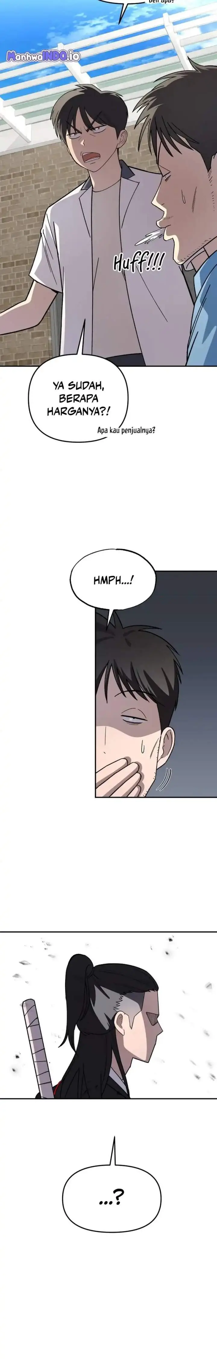image-komik-heavenly-demon-goes-to-high-school-chapter-8-10/41