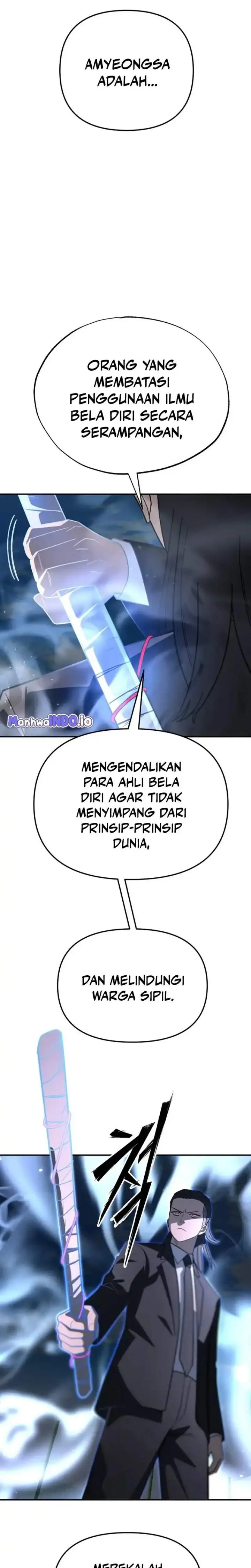 image-komik-heavenly-demon-goes-to-high-school-chapter-8-11/41