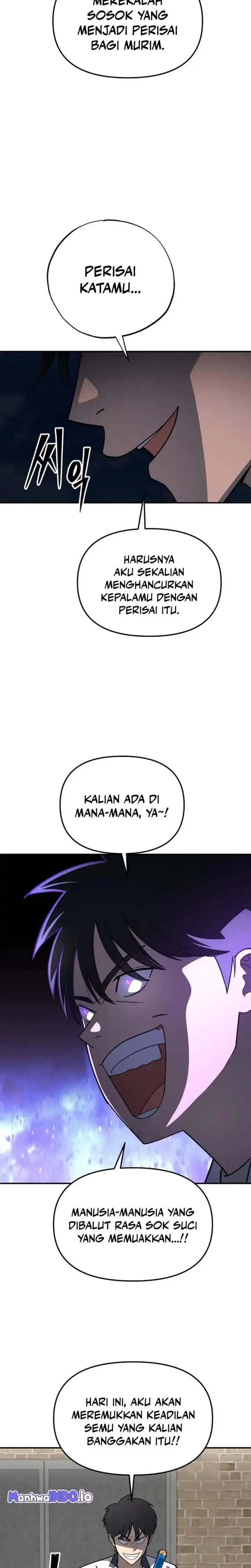 image-komik-heavenly-demon-goes-to-high-school-chapter-8-12/41