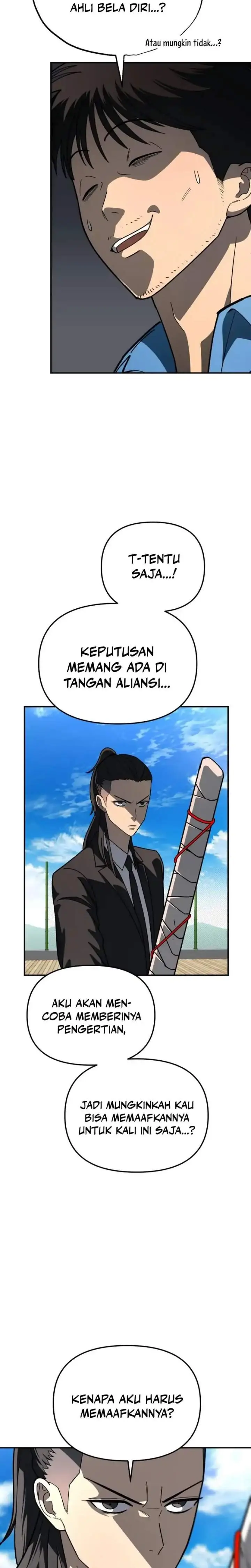 image-komik-heavenly-demon-goes-to-high-school-chapter-8-14/41