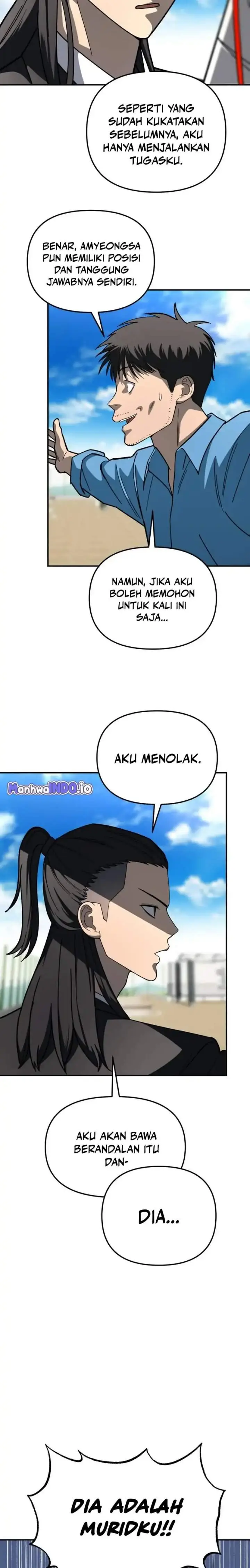 image-komik-heavenly-demon-goes-to-high-school-chapter-8-15/41