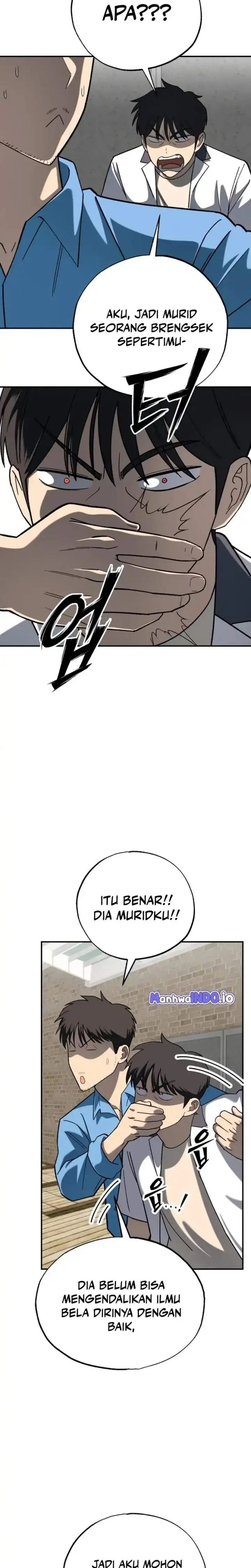 image-komik-heavenly-demon-goes-to-high-school-chapter-8-18/41