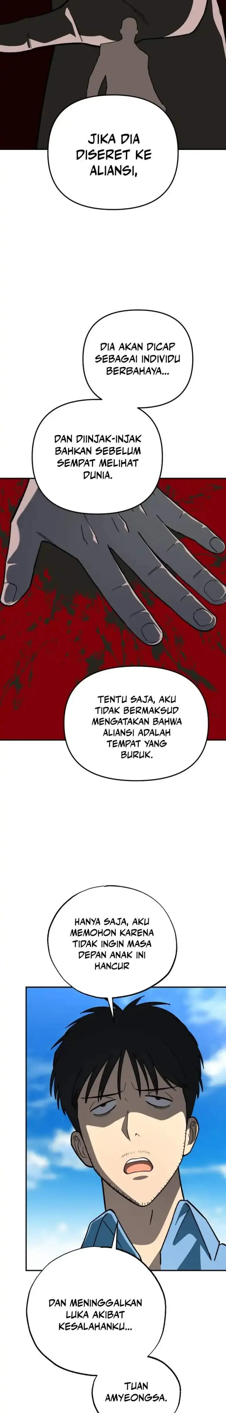 image-komik-heavenly-demon-goes-to-high-school-chapter-8-20/41