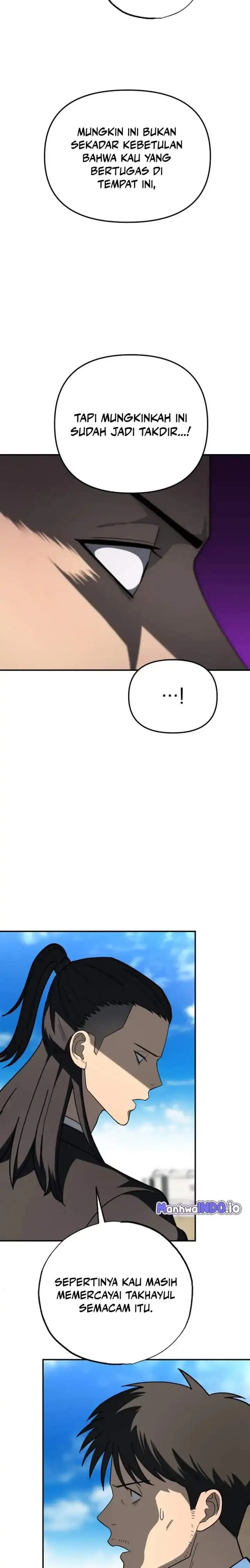 image-komik-heavenly-demon-goes-to-high-school-chapter-8-21/41