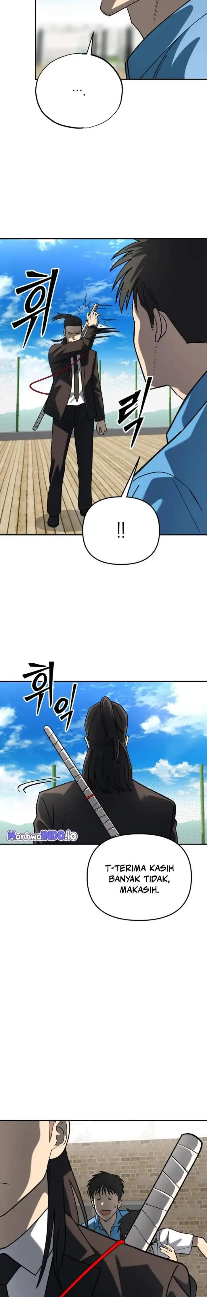 image-komik-heavenly-demon-goes-to-high-school-chapter-8-22/41