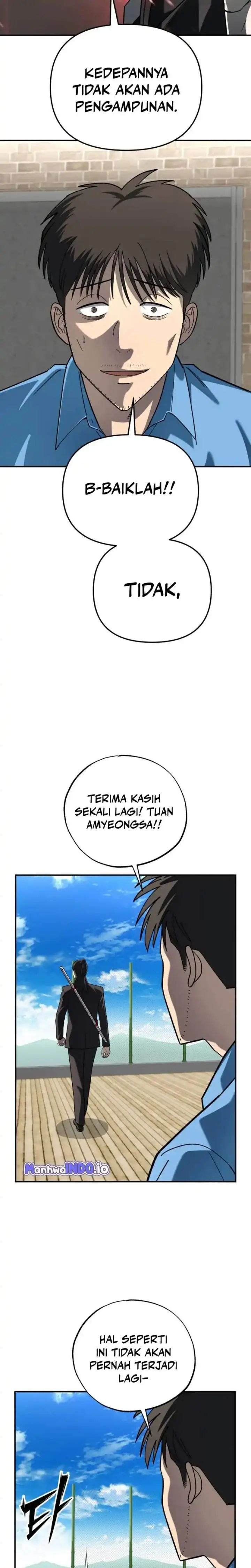 image-komik-heavenly-demon-goes-to-high-school-chapter-8-24/41