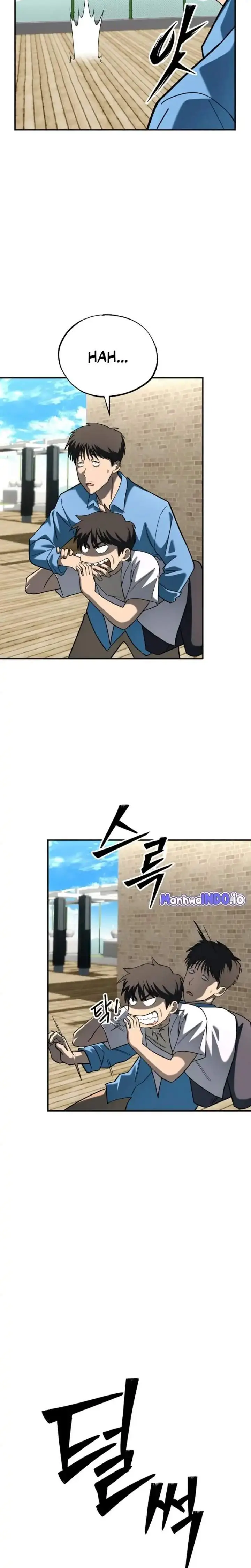 image-komik-heavenly-demon-goes-to-high-school-chapter-8-25/41
