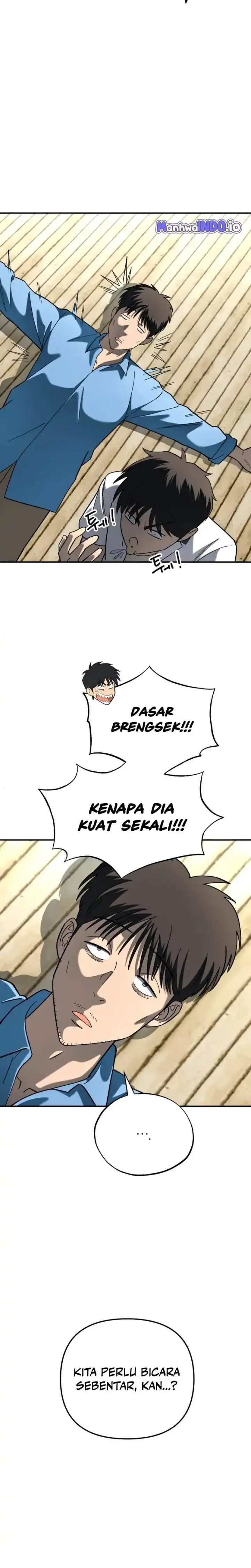 image-komik-heavenly-demon-goes-to-high-school-chapter-8-26/41