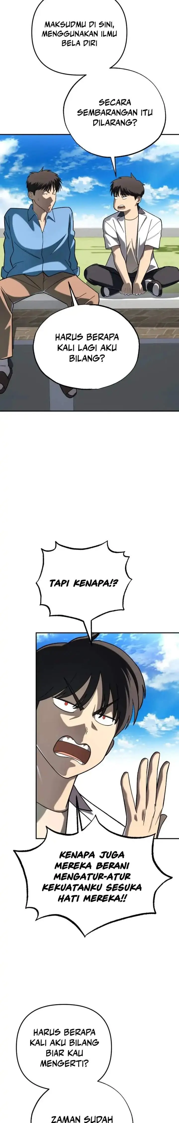 image-komik-heavenly-demon-goes-to-high-school-chapter-8-28/41