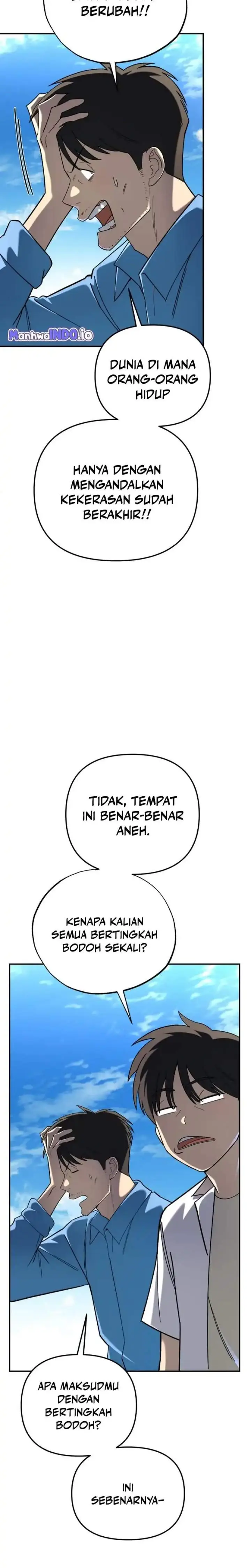 image-komik-heavenly-demon-goes-to-high-school-chapter-8-29/41