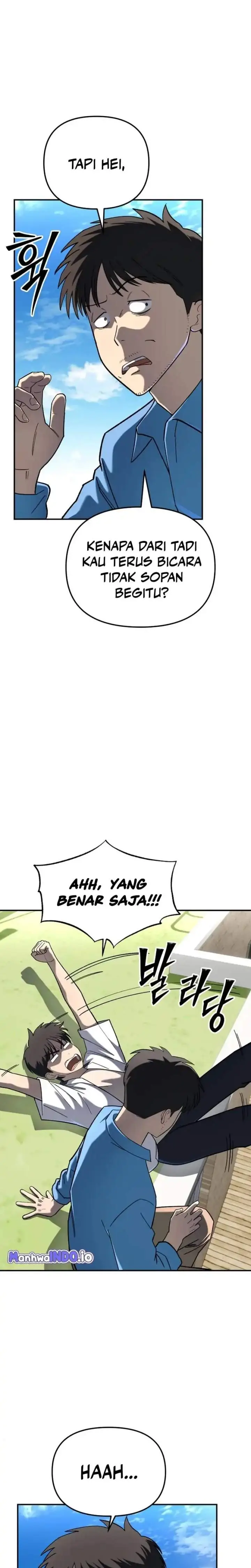 image-komik-heavenly-demon-goes-to-high-school-chapter-8-30/41