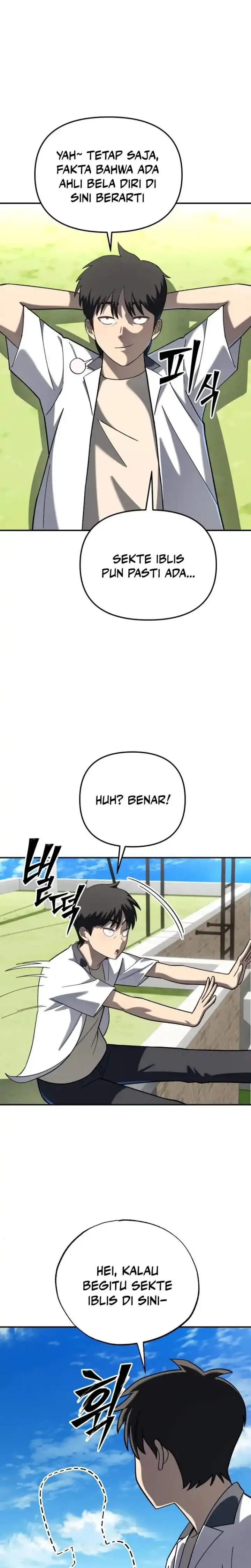 image-komik-heavenly-demon-goes-to-high-school-chapter-8-32/41