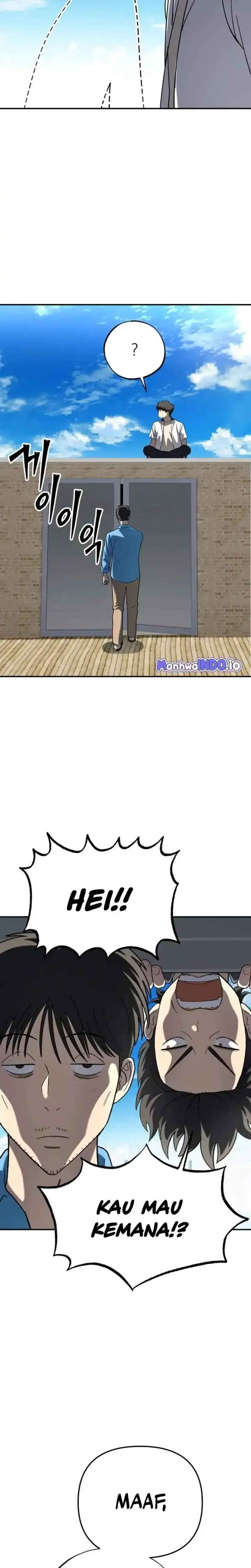 image-komik-heavenly-demon-goes-to-high-school-chapter-8-33/41