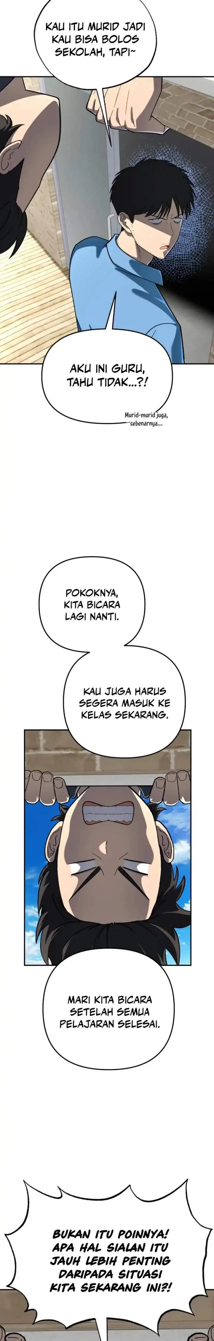 image-komik-heavenly-demon-goes-to-high-school-chapter-8-34/41