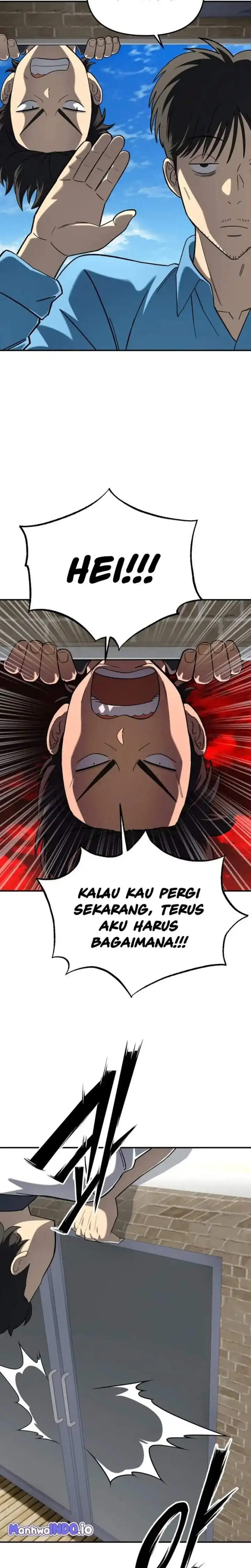 image-komik-heavenly-demon-goes-to-high-school-chapter-8-36/41