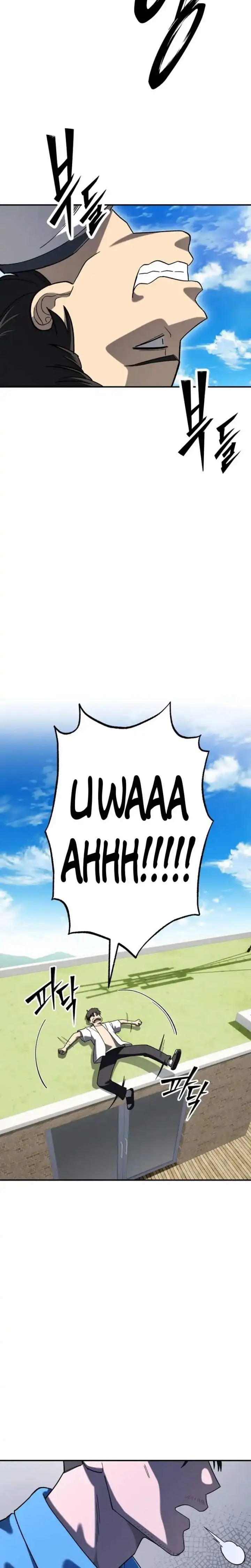 image-komik-heavenly-demon-goes-to-high-school-chapter-8-37/41