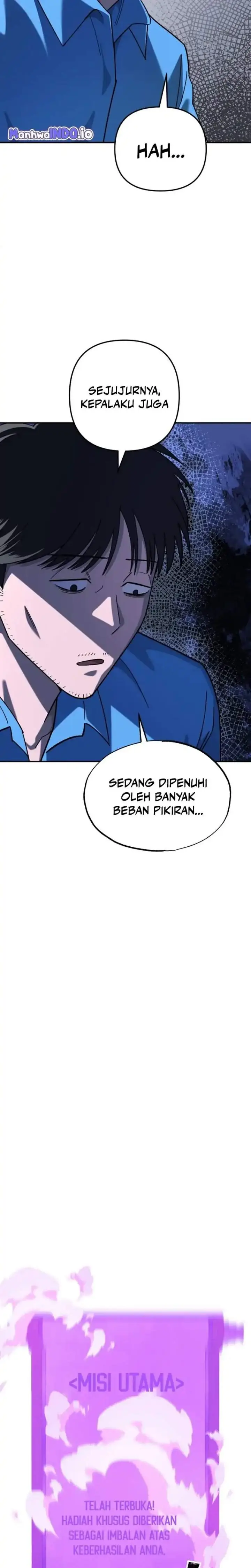 image-komik-heavenly-demon-goes-to-high-school-chapter-8-38/41